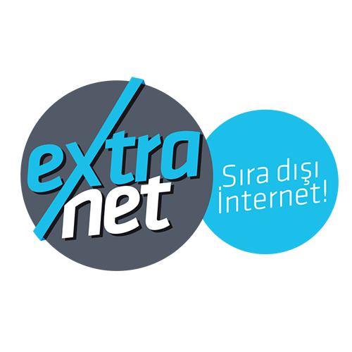 ExtraNet